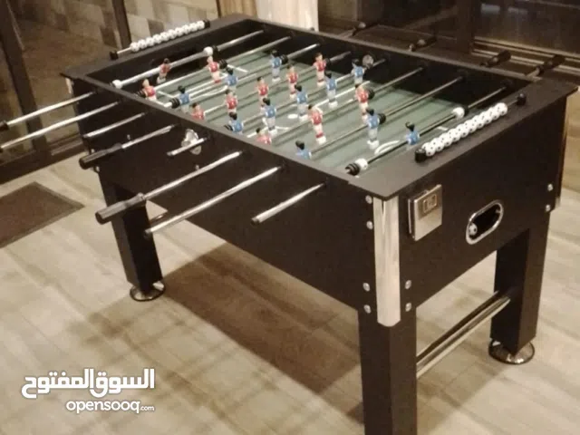 بيبي فوت تشكيلة موديلات باسعار الأفضل في الأسواق