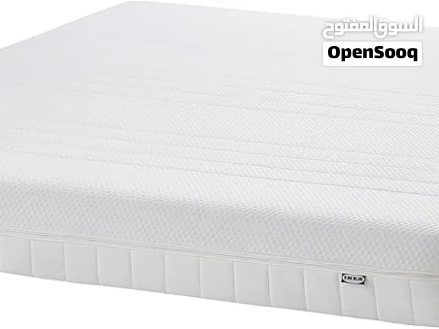 Ikea ÅKREHAMN Foam mattress