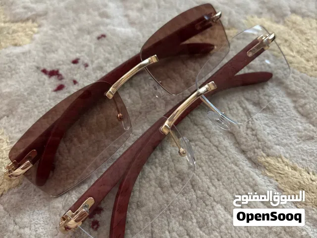 للبيع نظاره
