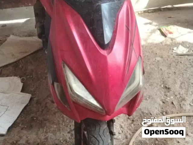 لبيع اف اس شقاله سلف مجفته ماصالها هواي