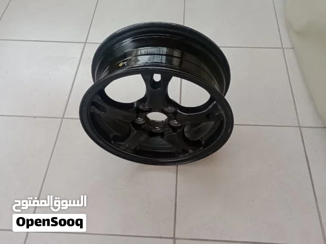 جنط كيا نيرو 16