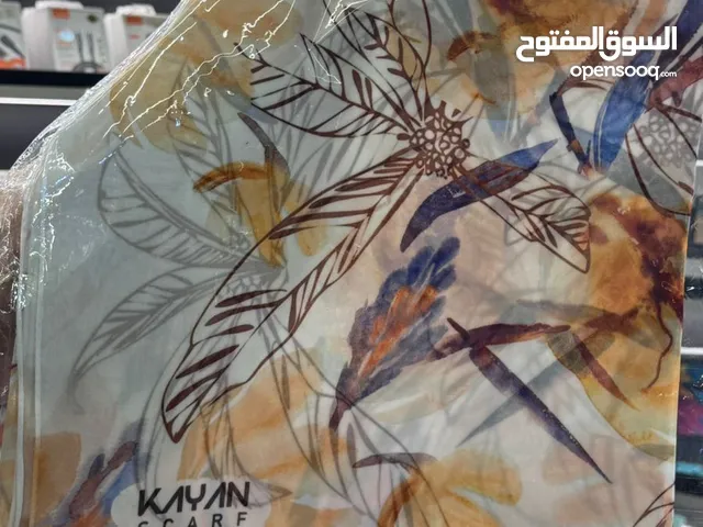شالات مصري كميه ممتازه بسعر مغري جداا