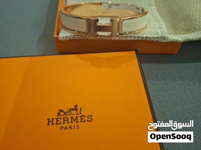 Hermès Original Bracelet – New with Box