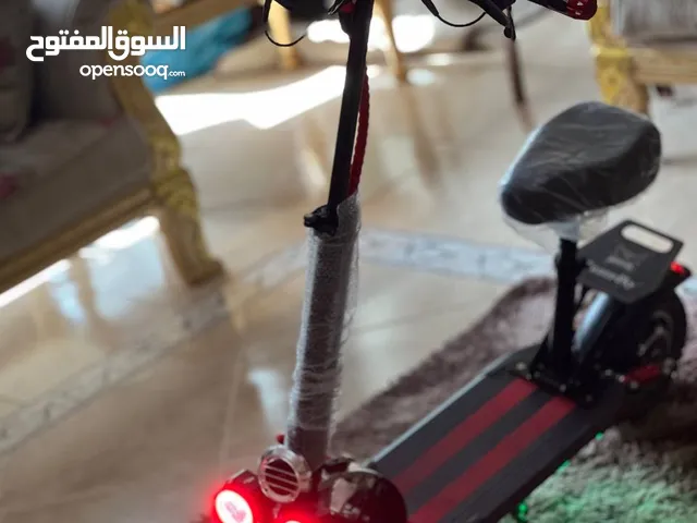 New BMW Other in Sharjah