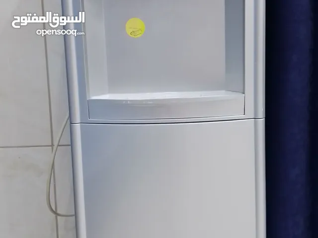  Water Coolers for sale in Amman