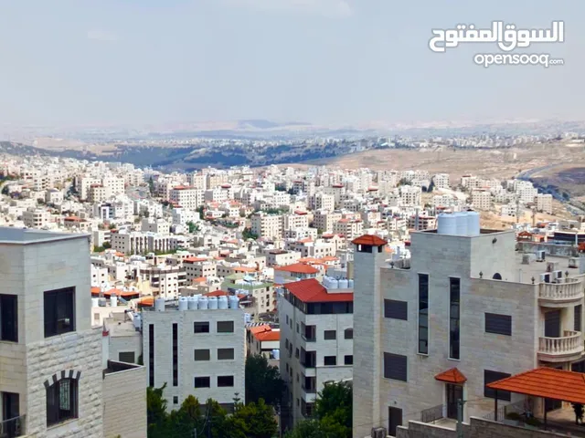 251 m2 4 Bedrooms Apartments for Sale in Amman Daheit Al Rasheed