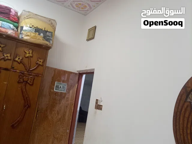 منزل للبيع