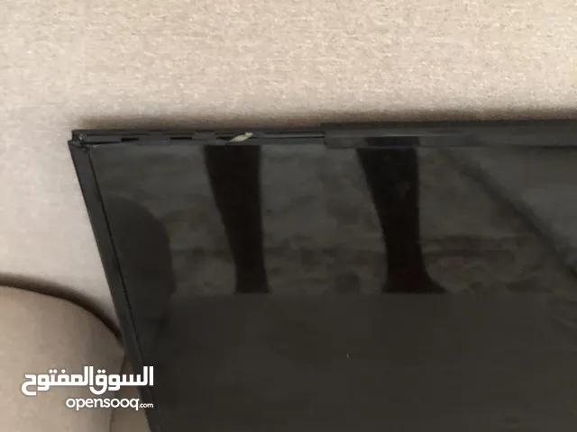 Haier LED 32 inch TV in Tripoli