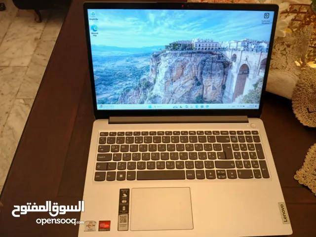 lenovo ideapad 1 for sale