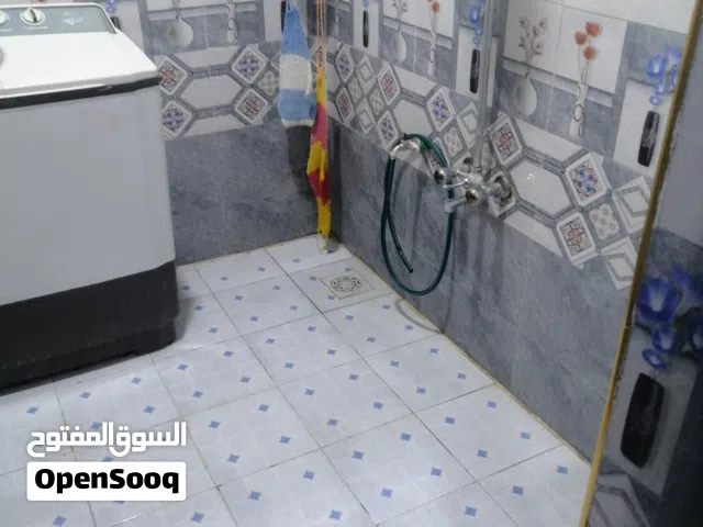 170 m2 3 Bedrooms Townhouse for Sale in Basra Tannumah