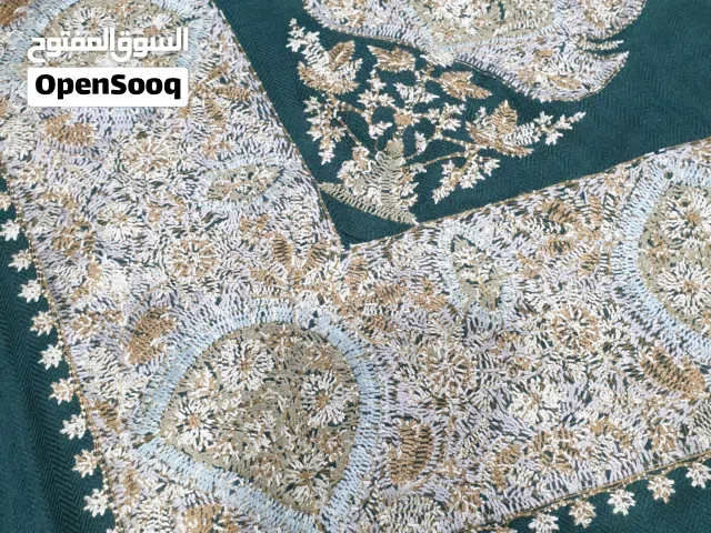 مصر نص ترمة كشميري للبيع