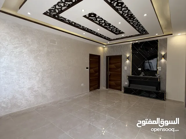 250 m2 4 Bedrooms Apartments for Rent in Irbid Al Rahebat Al Wardiah