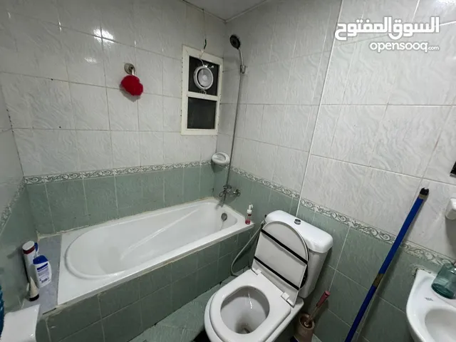 Furnished Monthly in Ajman Al Naemiyah
