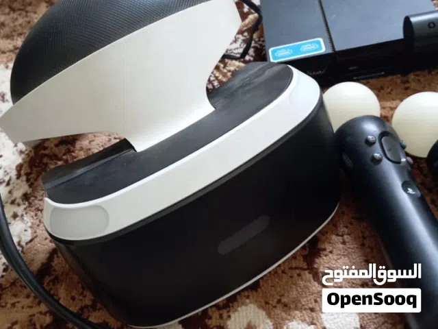 PS4 bro مستعمل للبيع