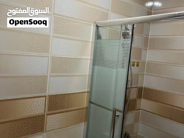 شقة للايجار / خلف الوينك كافية