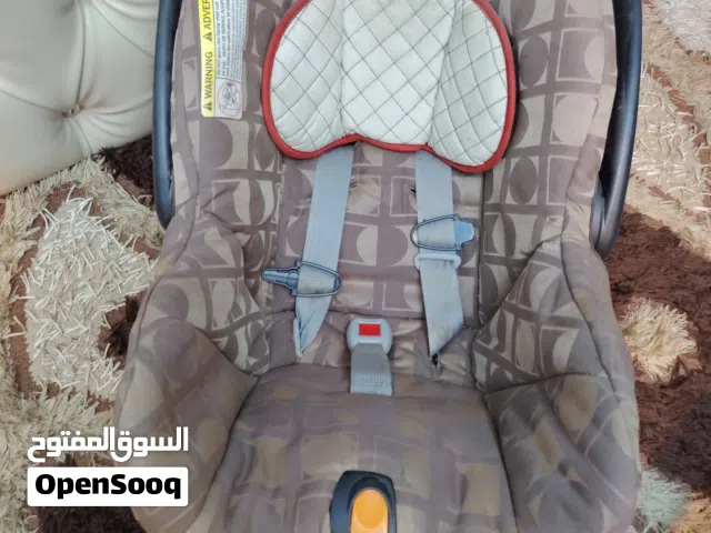 كرسي اطفال chicco
