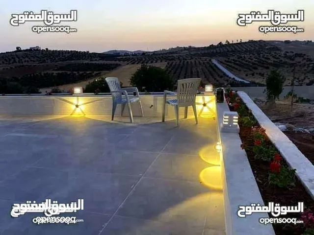 5 Bedrooms Farms for Sale in Mafraq Rhab