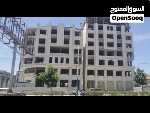 عماير تجاريات علاشارع الخمسين بيت بوس اشتي تاجرمقطف للشرا اول مره يعرضين العمايرهولاتجاريات تجاريات