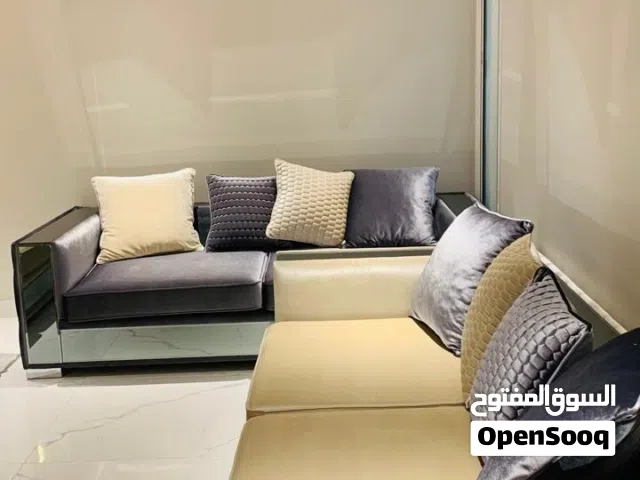 كنب جديييد من (هاي بوينت)