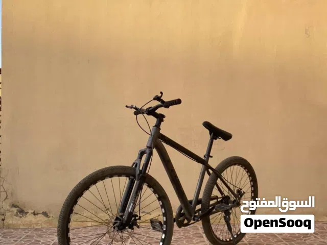 2025 اخرى اخرى