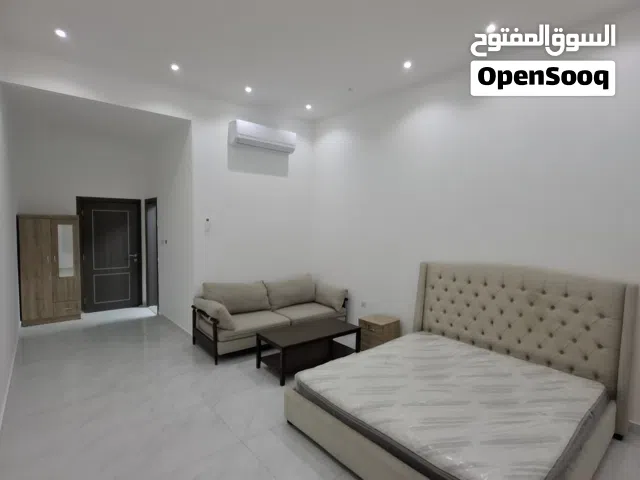 Private Room in a Furnished Apartment – One Person Only