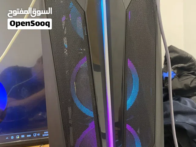 تجميعه كيمنك قطع اصليه براند المواصفات بل وصف افضل تجميعه ألعاب بل عراق تحصلها بهيج سعر.