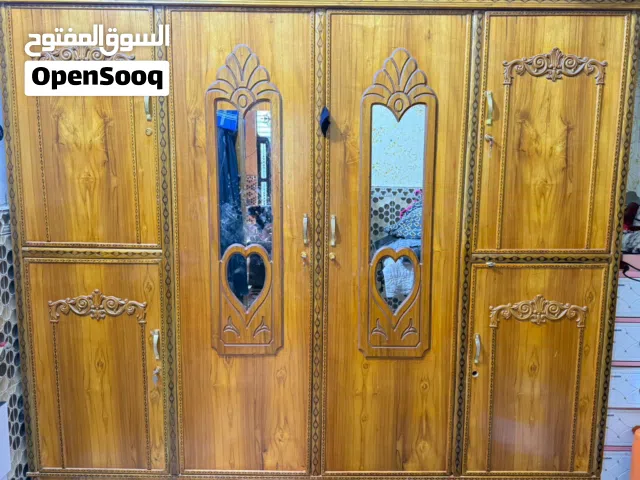 كنتور ستوني مخاضينة ماخضة 300 رايدة250
