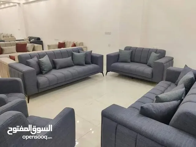 تخم قنفات 10 مقاعد شغل تفصال عراقي الالوان حسب الطلب