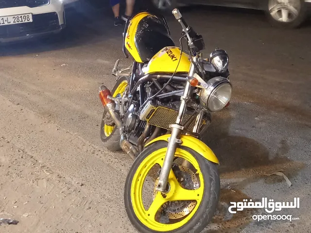 دراجة بطح بانده كرستال اوراق للبيع او مراوس حسب القناعة.........................