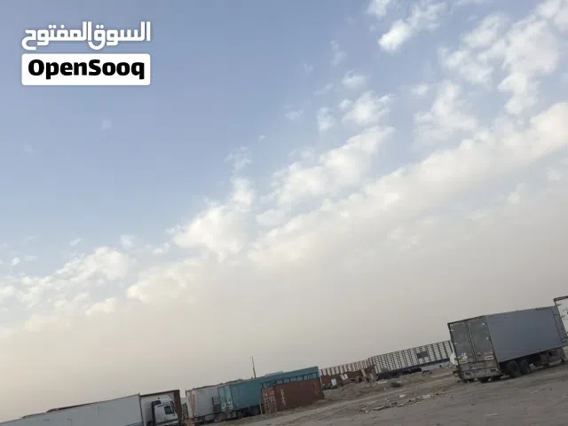 نشتري الاثاث المستعمل الاجهزا الكهربايه بنواعها وحدات تكيف مكيفات مطابخ مواعين