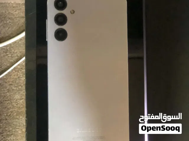 Samsung A14