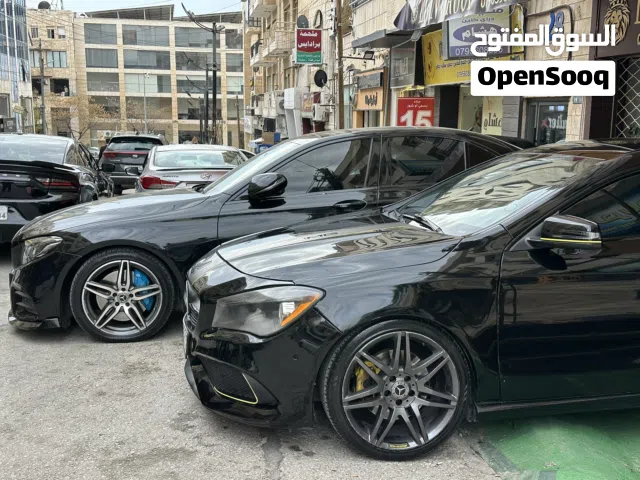 مطلوب شريك ممول لمشروع قائم و فعال جيد جداً و الدخل يومي او اسبوعي او شهري حسب طلب الشريك