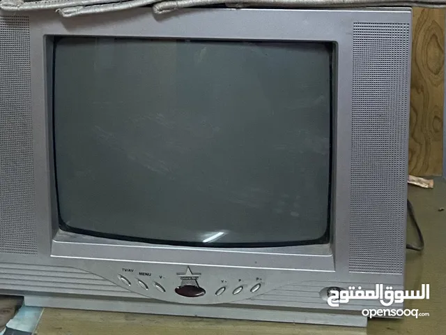 Others Other Other TV in Cairo