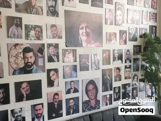 2000 كيا سبيكترا