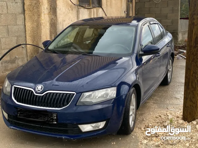 سيارة برايفت بحالة ممتازة ترخيص 5 شهور كوشوك شبه جديد