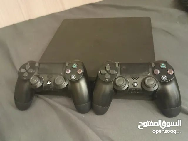 PlayStation 4 PlayStation for sale in South Sinai