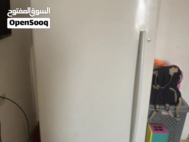 مطلوب بارتيشن او غرفة صغيرة