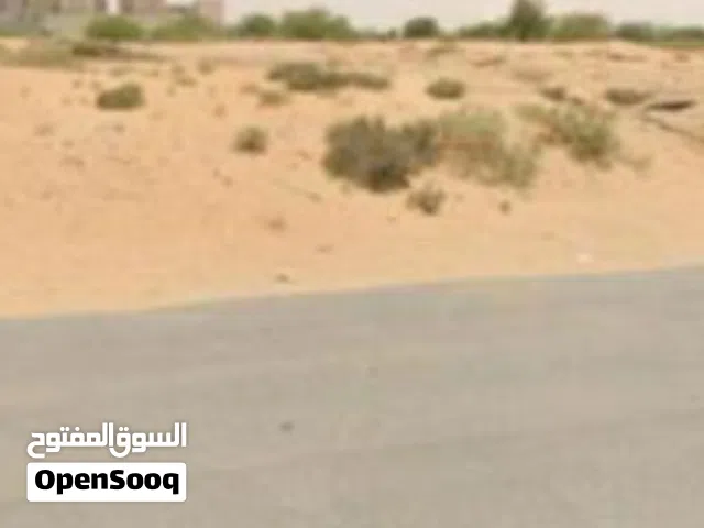 تملك أرض فى عجمان بسعر لقطة