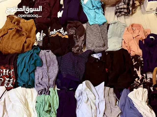 Other Tops & Shirts in Jeddah