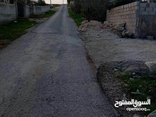 بيت للبيع في بلعما زيتونه