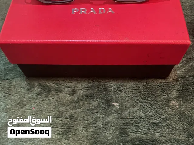  Glasses for sale in Amman