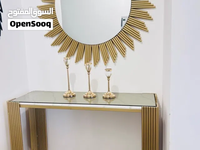 مدخل بيت فخم جداا