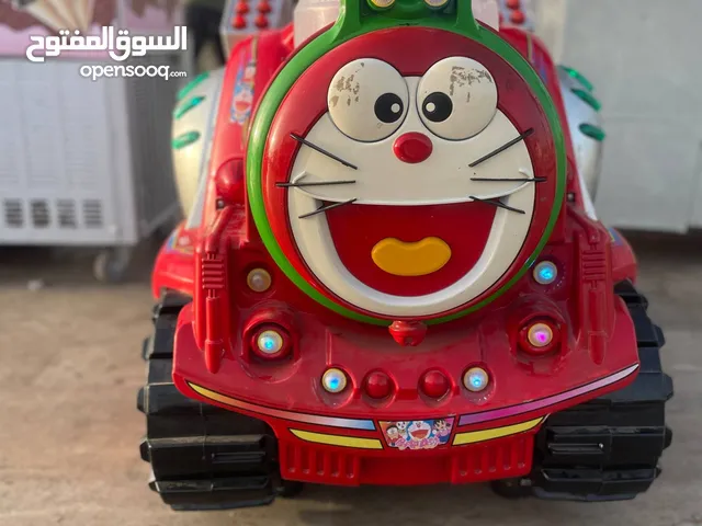 العاب هزز اطفال لبيع بي سعار مونسب