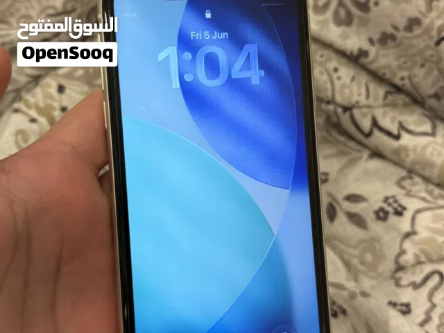 ايفون 11 نطيف