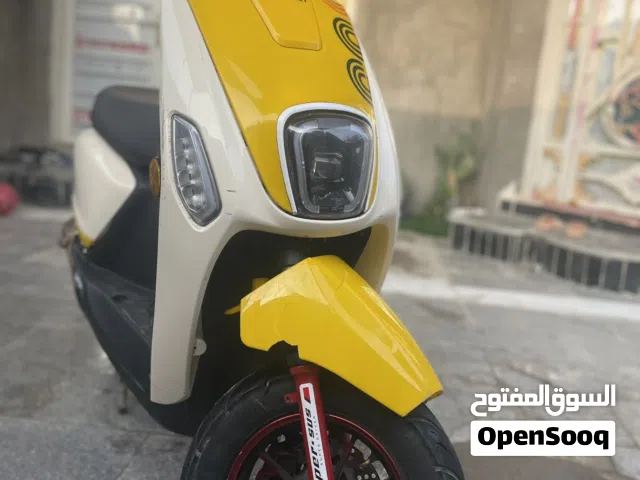 ماكس بوليس للبيع 2025