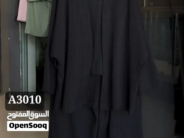 سوت 3قطع مكون من بليرو