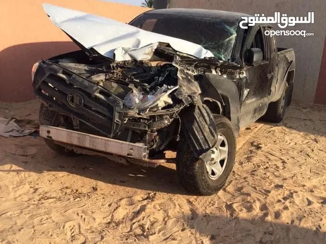 شراء السيارات التي بها حوادث بجميع انواعها