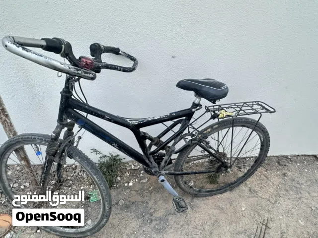بشكليطه كبيره للبيع مستعجل