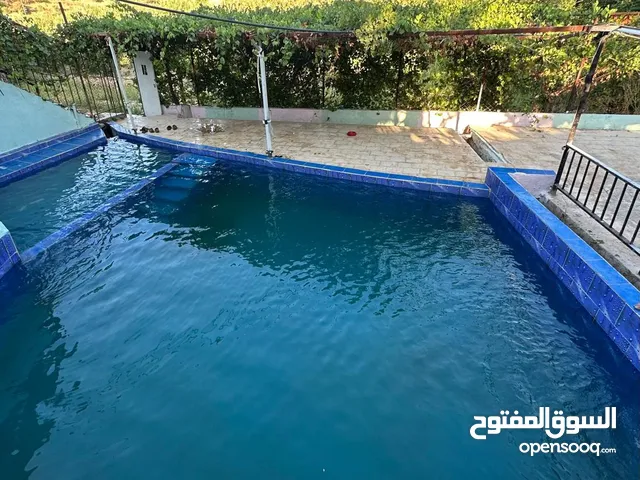 مزرعه للبيع من المالك مباشره