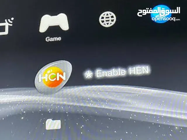 PlayStation 3 PlayStation for sale in Amman